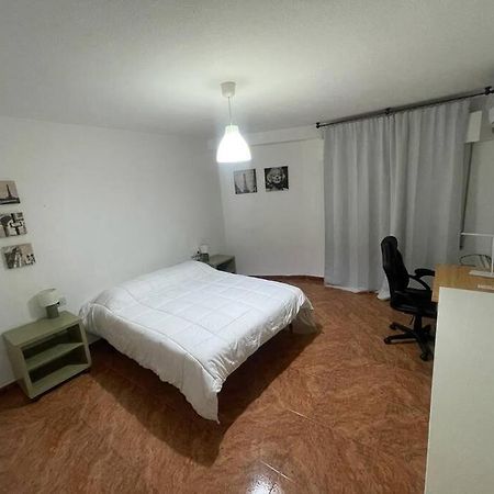 Lovely One Bedroom Flat- Excellent Location Granada Exterior photo